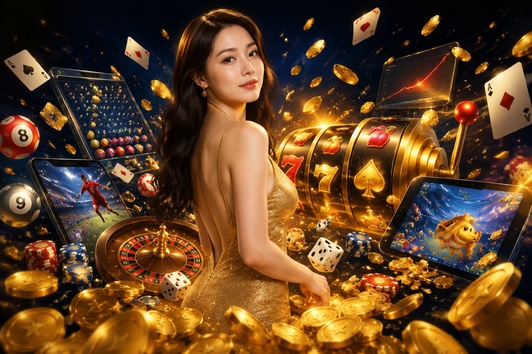 Cam kết của 86xsmb với người chơi Việt Nam